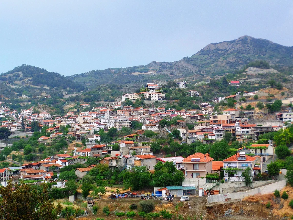 Agros